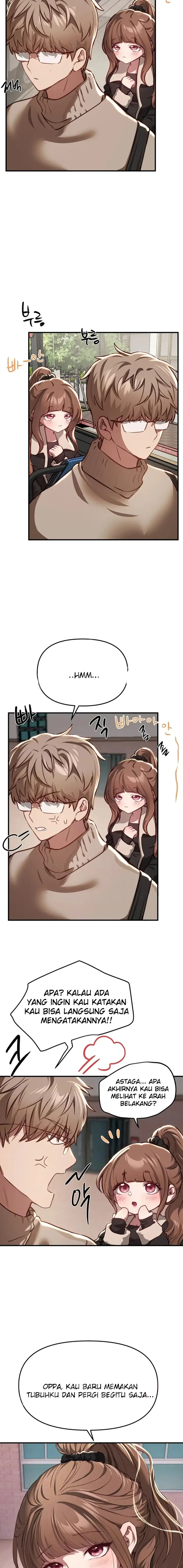 image-komik-eranganmu-membuatku-semakin-menggila-chapter-57-2/17