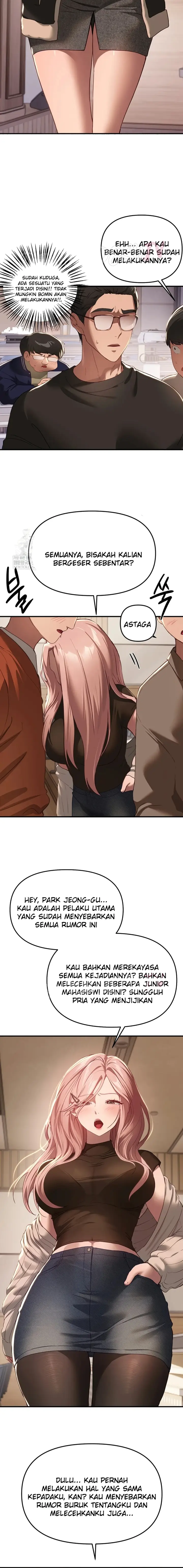 image-komik-eranganmu-membuatku-semakin-menggila-chapter-57-6/17