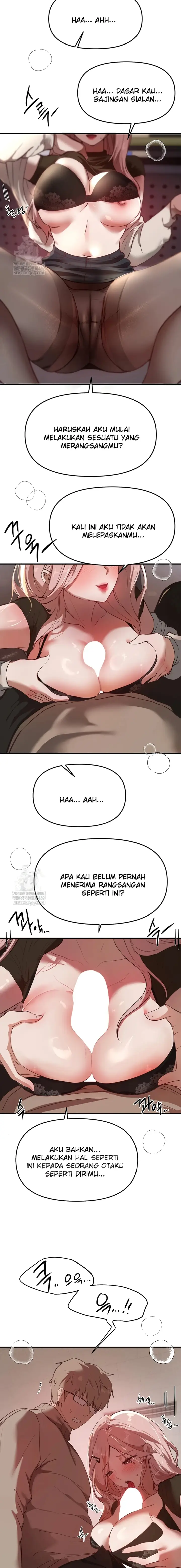 image-komik-eranganmu-membuatku-semakin-menggila-chapter-57-15/17