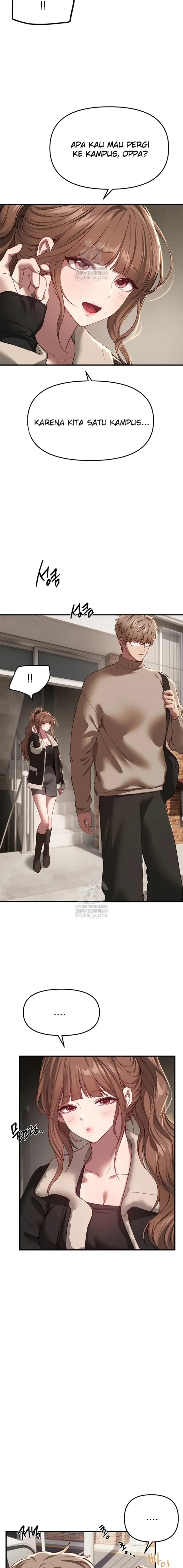 image-komik-eranganmu-membuatku-semakin-menggila-chapter-58-1/17