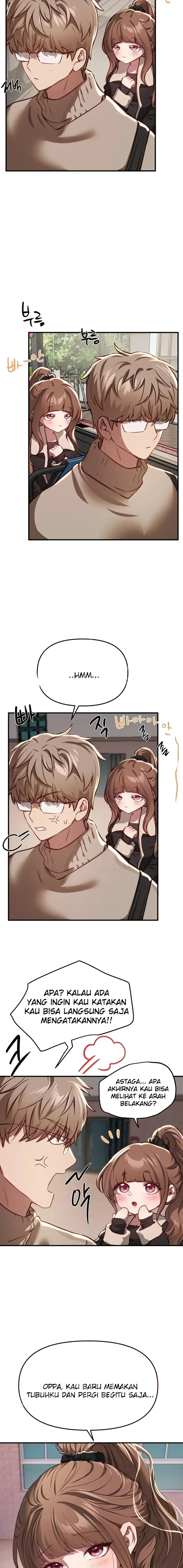 image-komik-eranganmu-membuatku-semakin-menggila-chapter-58-2/17
