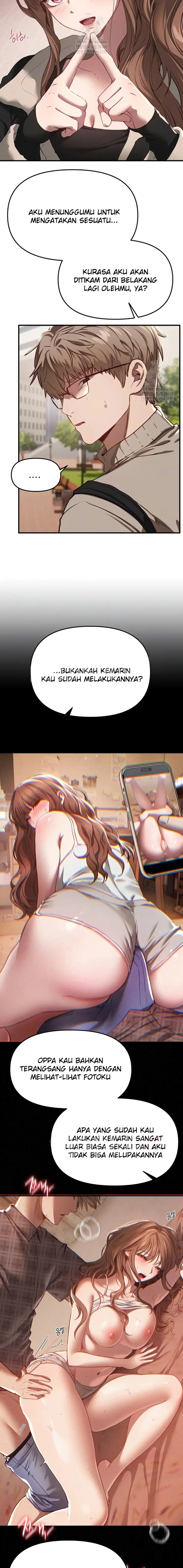 image-komik-eranganmu-membuatku-semakin-menggila-chapter-58-3/17
