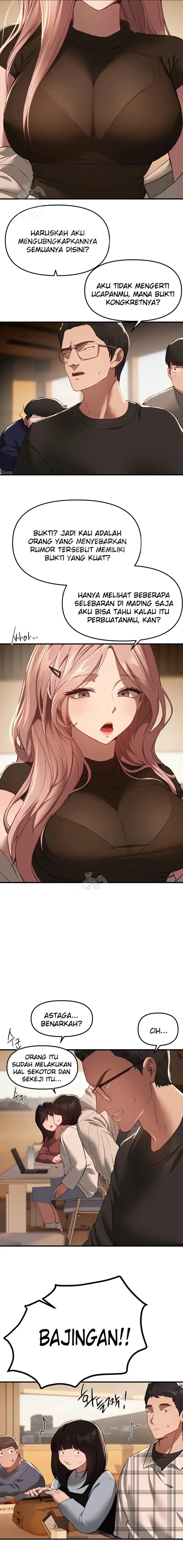 image-komik-eranganmu-membuatku-semakin-menggila-chapter-58-7/17