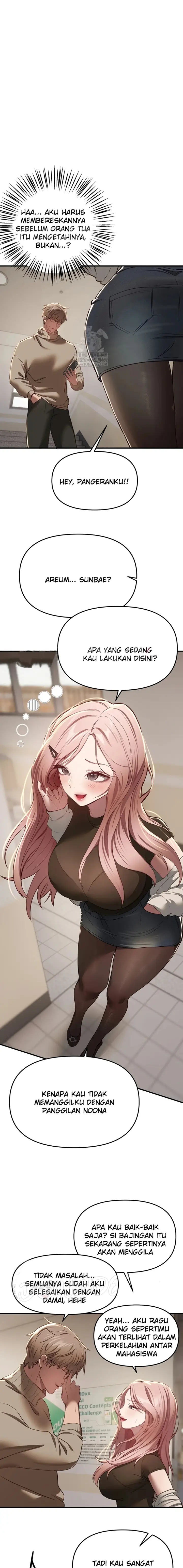 image-komik-eranganmu-membuatku-semakin-menggila-chapter-58-10/17