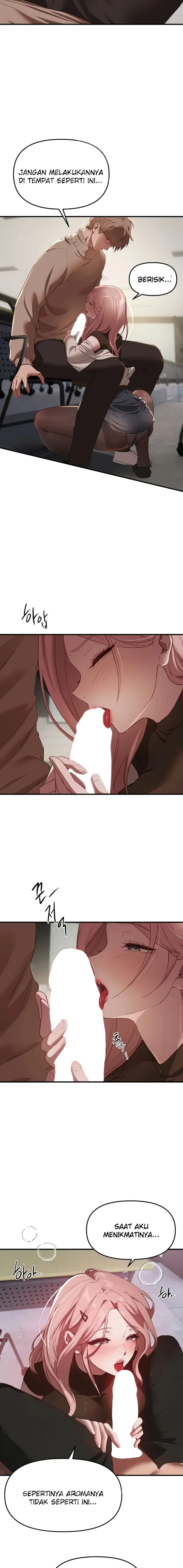 image-komik-eranganmu-membuatku-semakin-menggila-chapter-58-14/17
