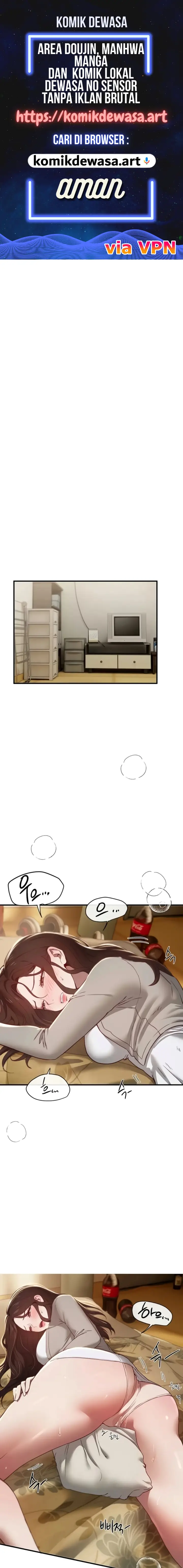 image-komik-eranganmu-membuatku-semakin-menggila-chapter-59-0/16
