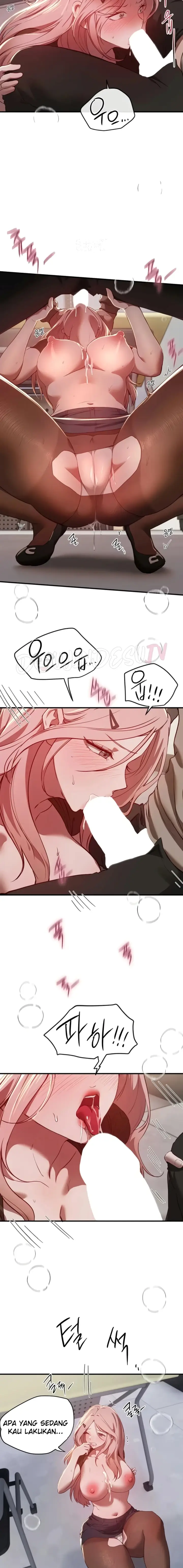 image-komik-eranganmu-membuatku-semakin-menggila-chapter-59-6/16