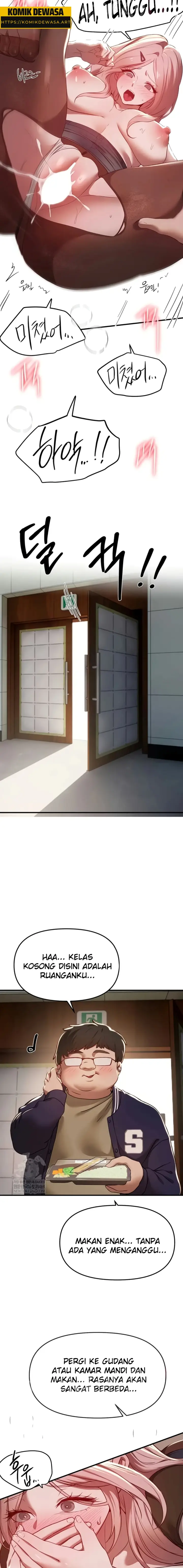 image-komik-eranganmu-membuatku-semakin-menggila-chapter-59-9/16