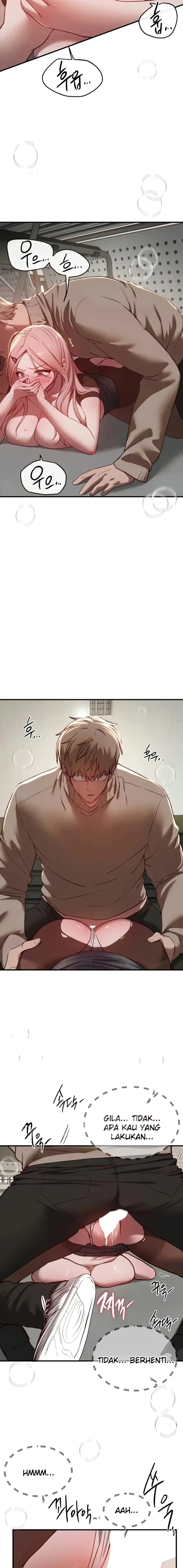 image-komik-eranganmu-membuatku-semakin-menggila-chapter-59-10/16