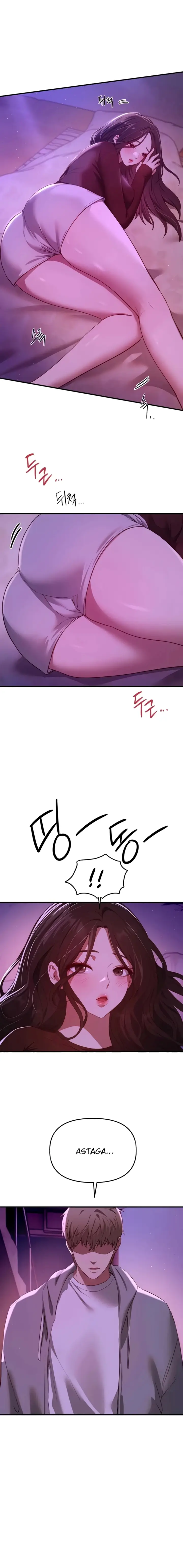 image-komik-eranganmu-membuatku-semakin-menggila-chapter-59-14/16