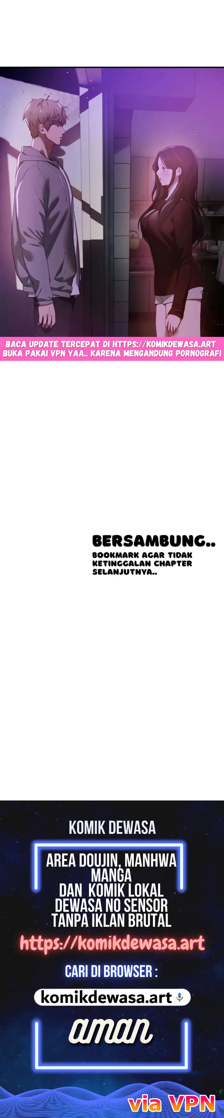 image-komik-eranganmu-membuatku-semakin-menggila-chapter-59-15/16