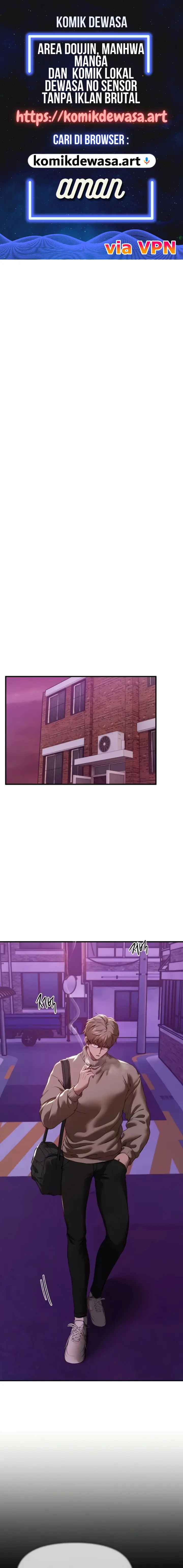 image-komik-eranganmu-membuatku-semakin-menggila-chapter-60-0/21