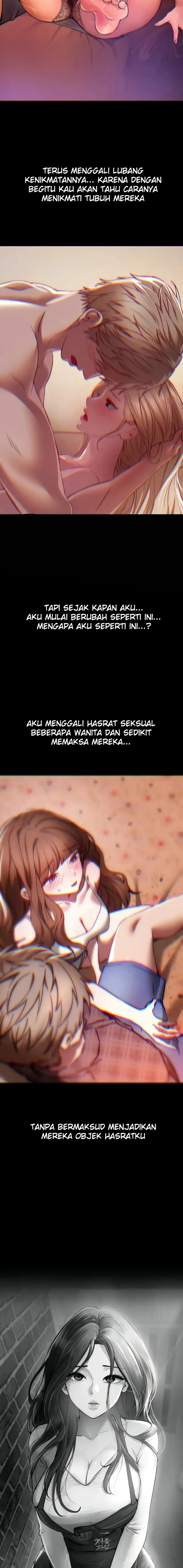 image-komik-eranganmu-membuatku-semakin-menggila-chapter-60-2/21