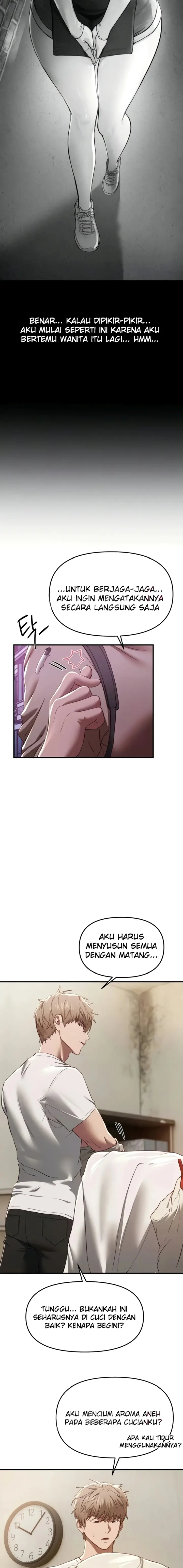 image-komik-eranganmu-membuatku-semakin-menggila-chapter-60-3/21