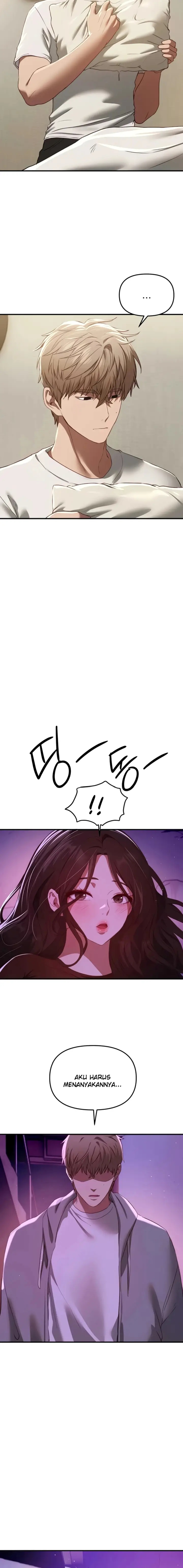 image-komik-eranganmu-membuatku-semakin-menggila-chapter-60-4/21