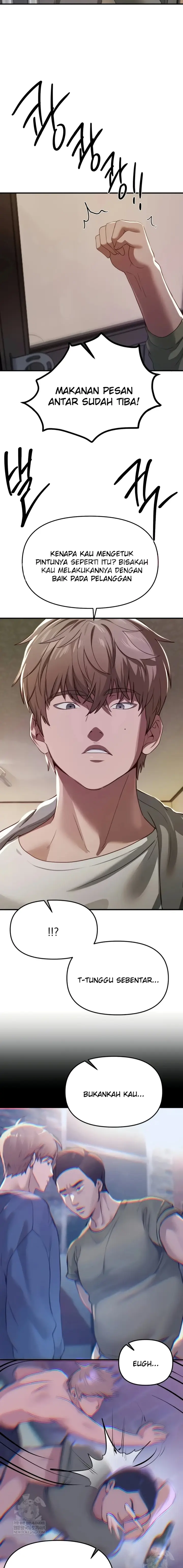 image-komik-eranganmu-membuatku-semakin-menggila-chapter-60-9/21
