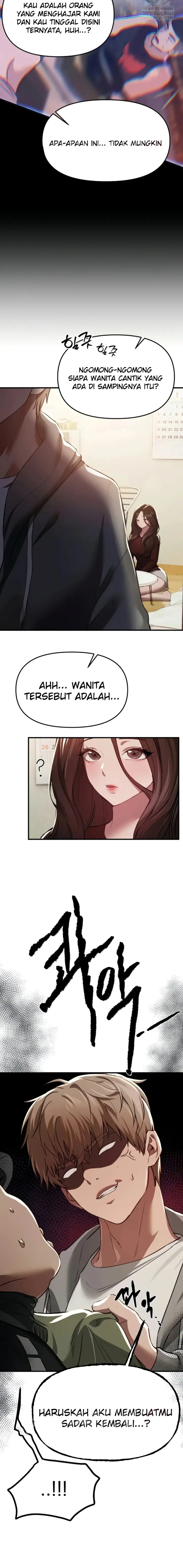 image-komik-eranganmu-membuatku-semakin-menggila-chapter-60-10/21