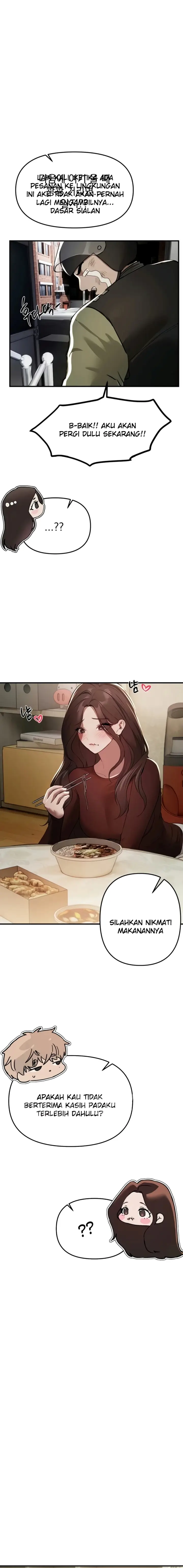 image-komik-eranganmu-membuatku-semakin-menggila-chapter-60-11/21