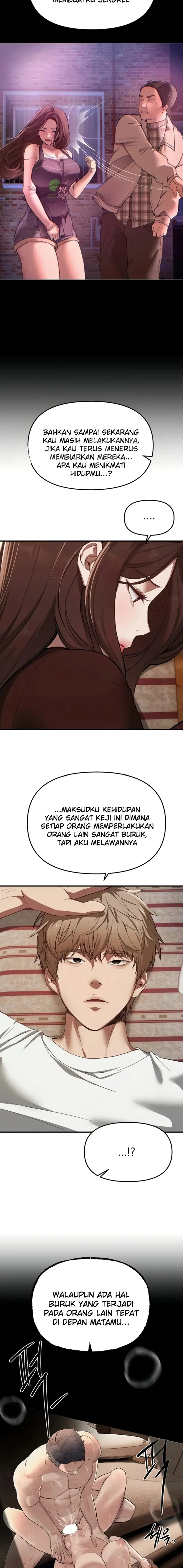 image-komik-eranganmu-membuatku-semakin-menggila-chapter-60-13/21