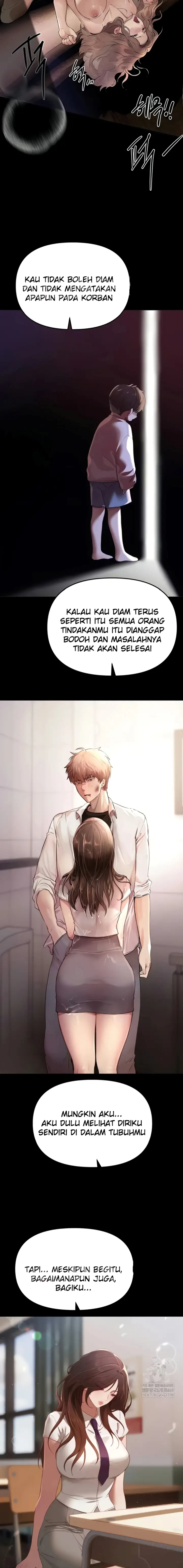 image-komik-eranganmu-membuatku-semakin-menggila-chapter-60-14/21