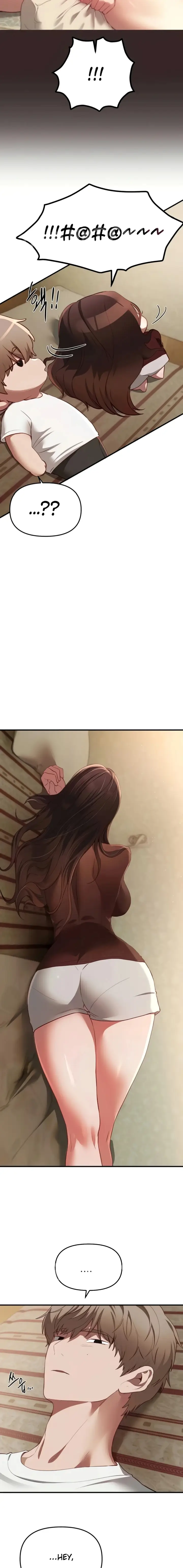 image-komik-eranganmu-membuatku-semakin-menggila-chapter-60-16/21