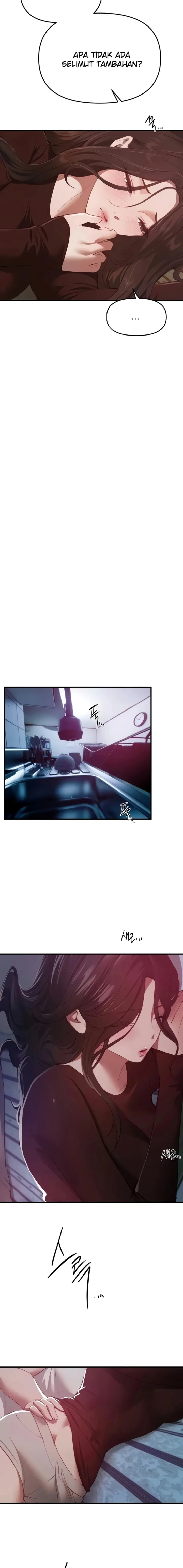 image-komik-eranganmu-membuatku-semakin-menggila-chapter-60-17/21