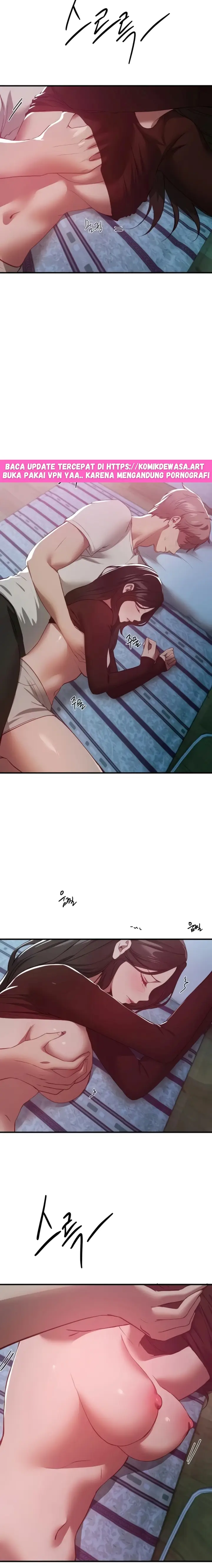 image-komik-eranganmu-membuatku-semakin-menggila-chapter-60-18/21
