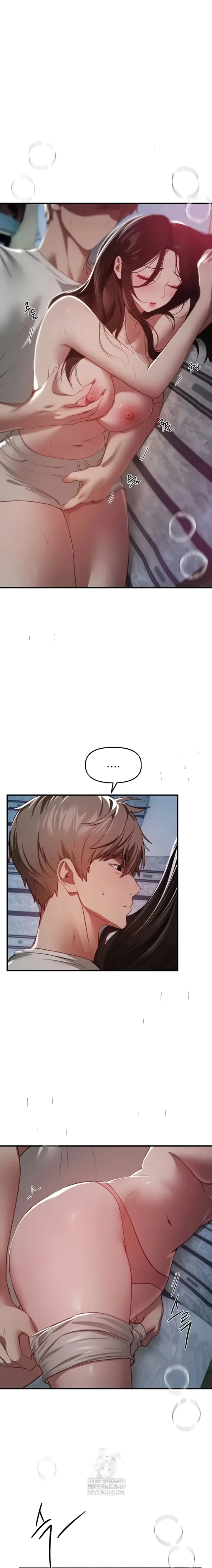 image-komik-eranganmu-membuatku-semakin-menggila-chapter-60-19/21