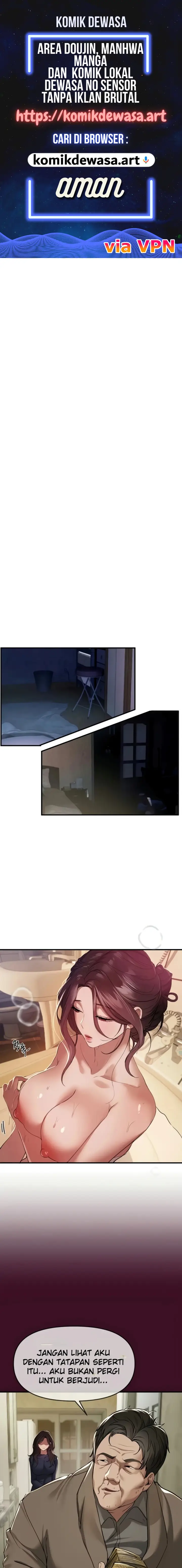 image-komik-eranganmu-membuatku-semakin-menggila-chapter-61-0/17