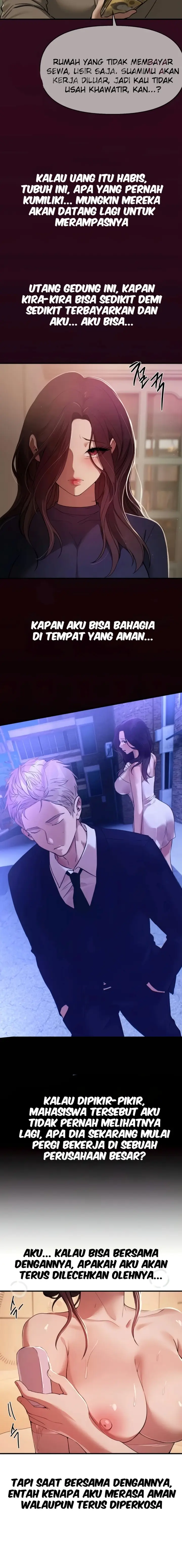 image-komik-eranganmu-membuatku-semakin-menggila-chapter-61-1/17