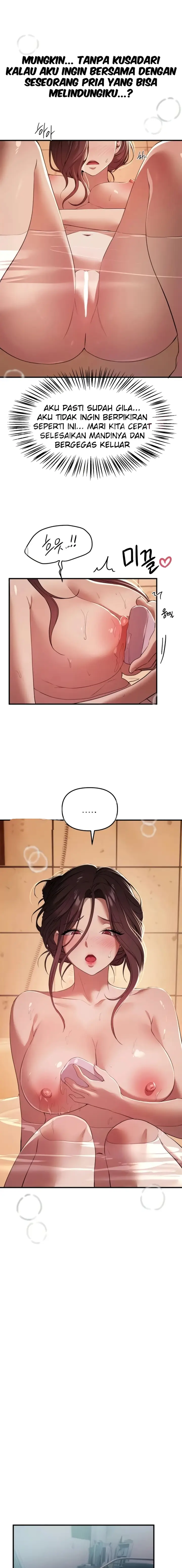 image-komik-eranganmu-membuatku-semakin-menggila-chapter-61-2/17