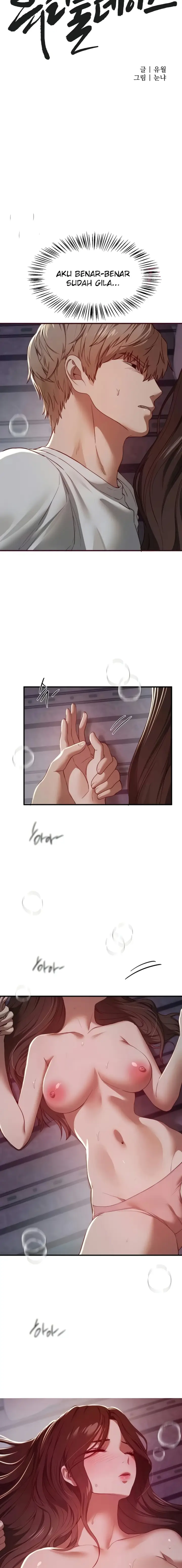 image-komik-eranganmu-membuatku-semakin-menggila-chapter-61-4/17