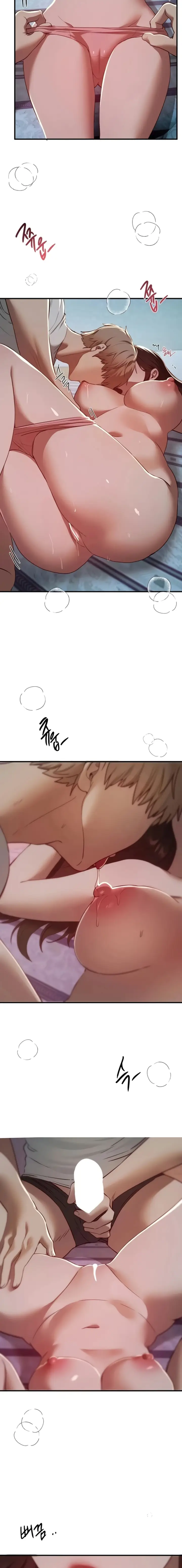 image-komik-eranganmu-membuatku-semakin-menggila-chapter-61-7/17