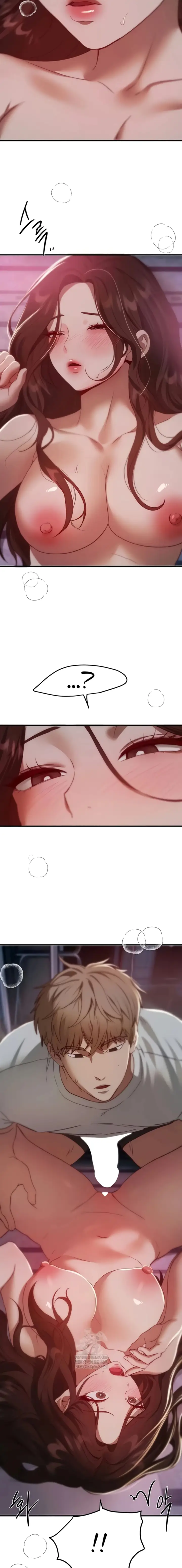 image-komik-eranganmu-membuatku-semakin-menggila-chapter-61-8/17