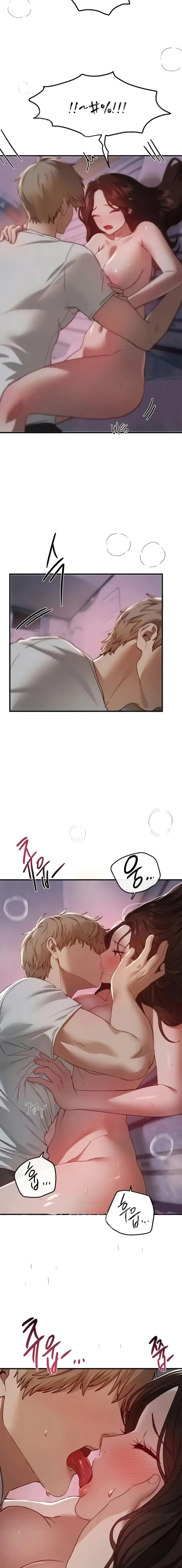 image-komik-eranganmu-membuatku-semakin-menggila-chapter-61-9/17