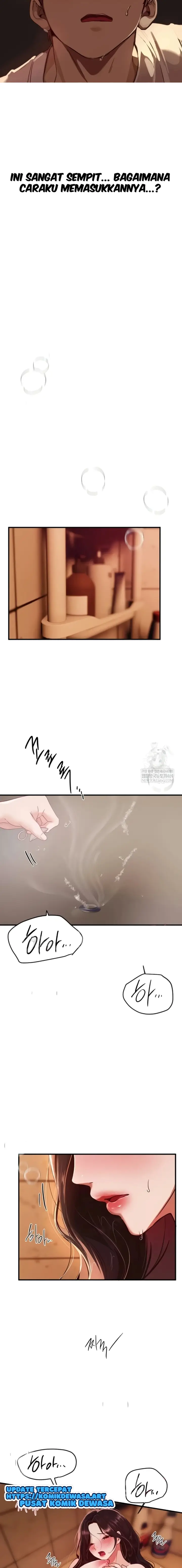 image-komik-eranganmu-membuatku-semakin-menggila-chapter-61-12/17