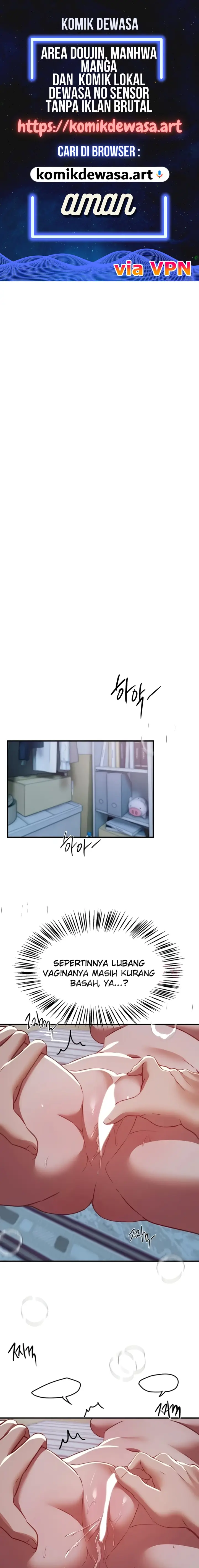 image-komik-eranganmu-membuatku-semakin-menggila-chapter-62-0/20