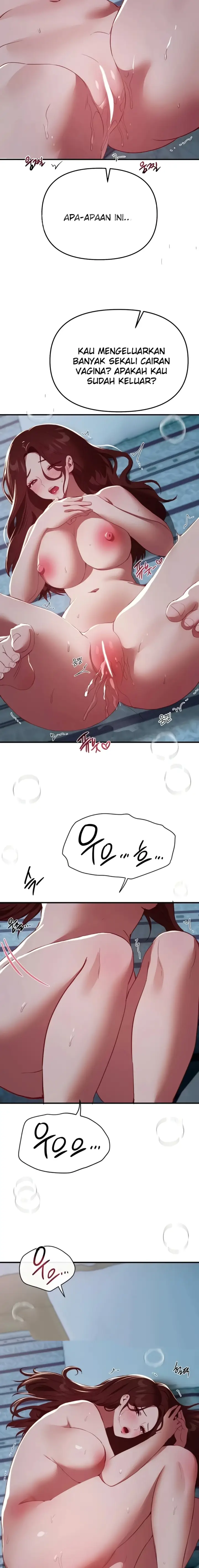 image-komik-eranganmu-membuatku-semakin-menggila-chapter-62-6/20