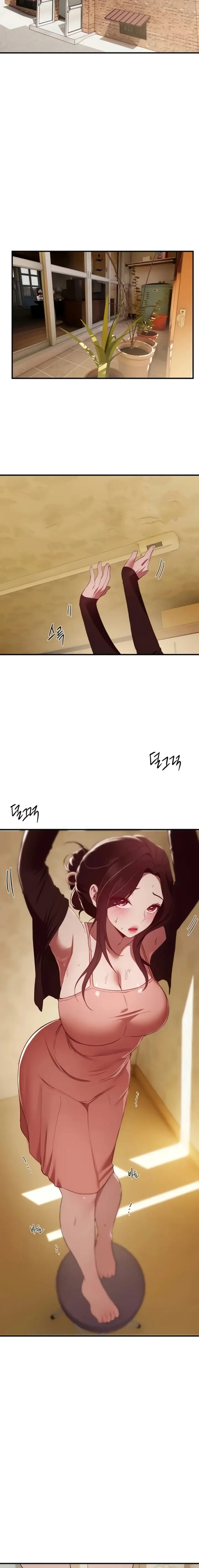 image-komik-eranganmu-membuatku-semakin-menggila-chapter-62-8/20