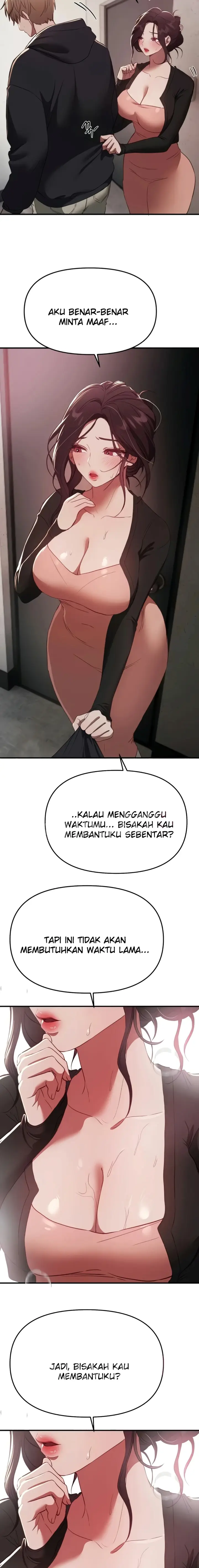 image-komik-eranganmu-membuatku-semakin-menggila-chapter-62-11/20