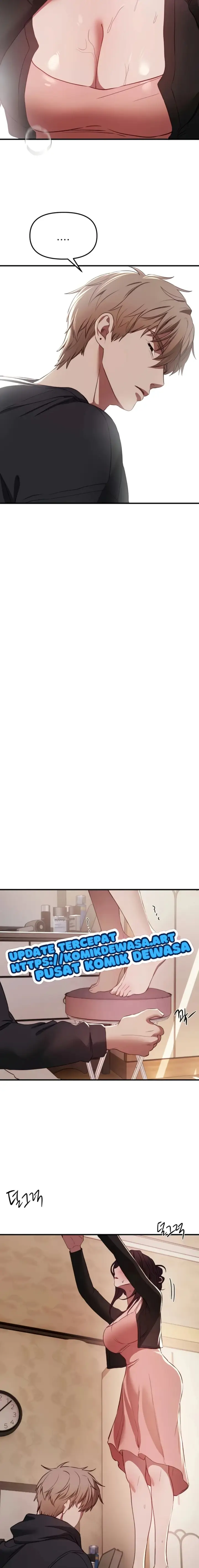 image-komik-eranganmu-membuatku-semakin-menggila-chapter-62-12/20