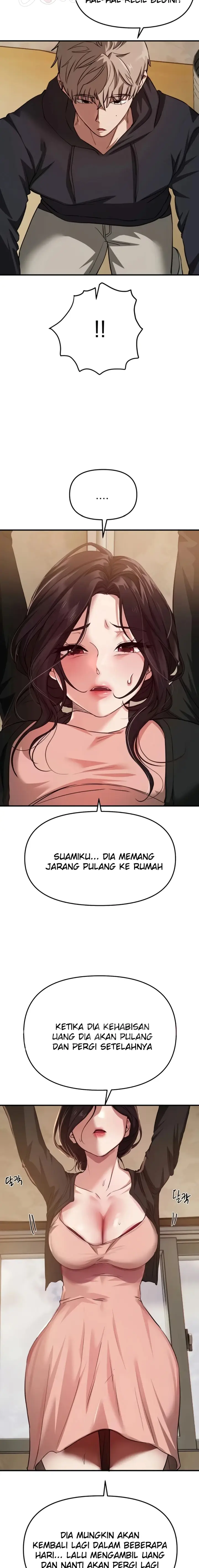 image-komik-eranganmu-membuatku-semakin-menggila-chapter-62-14/20