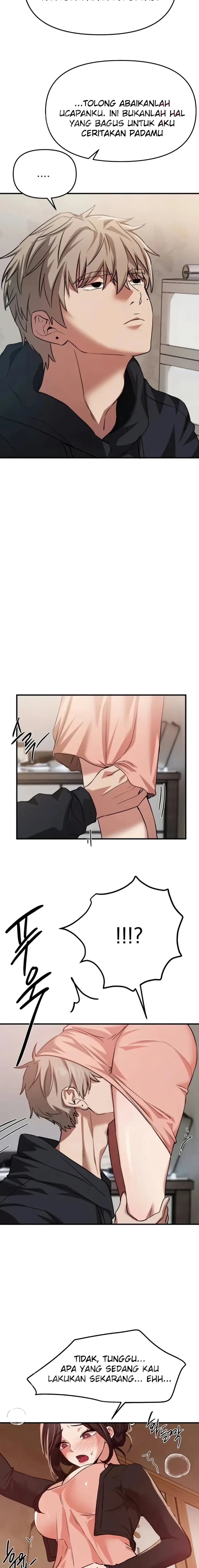 image-komik-eranganmu-membuatku-semakin-menggila-chapter-62-15/20