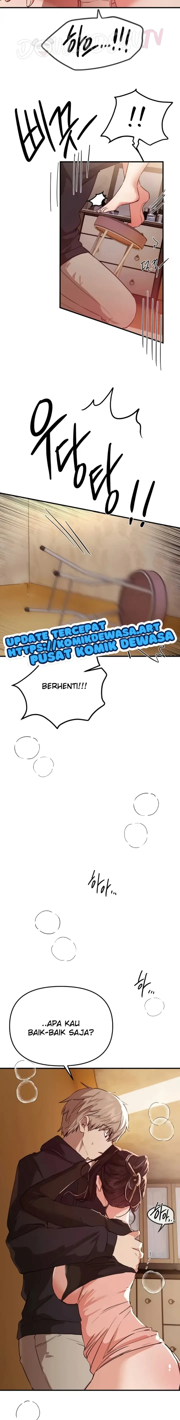 image-komik-eranganmu-membuatku-semakin-menggila-chapter-62-17/20