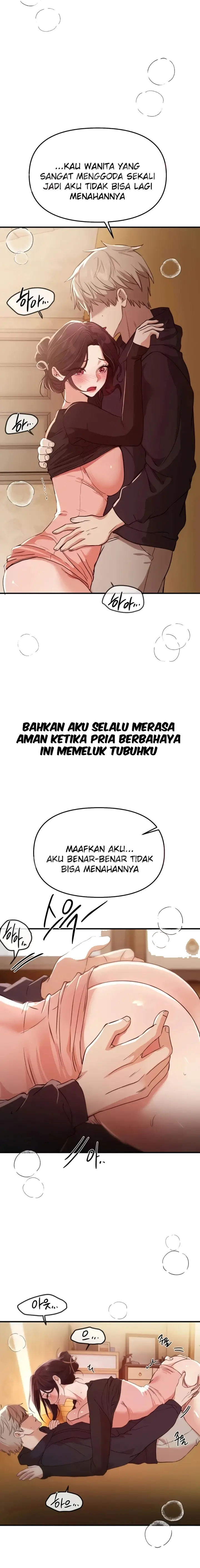 image-komik-eranganmu-membuatku-semakin-menggila-chapter-62-18/20