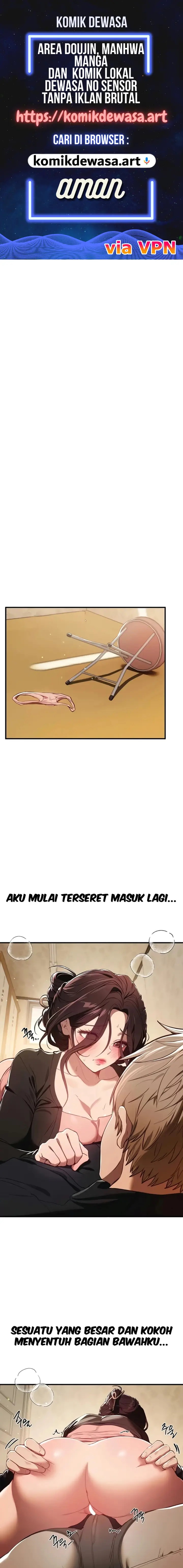 image-komik-eranganmu-membuatku-semakin-menggila-chapter-63-0/18