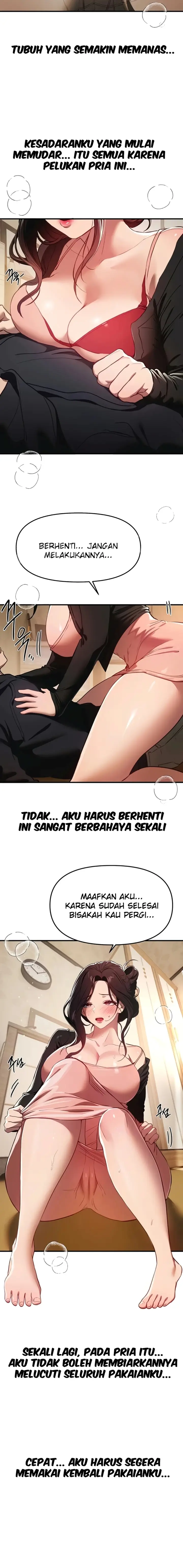 image-komik-eranganmu-membuatku-semakin-menggila-chapter-63-1/18