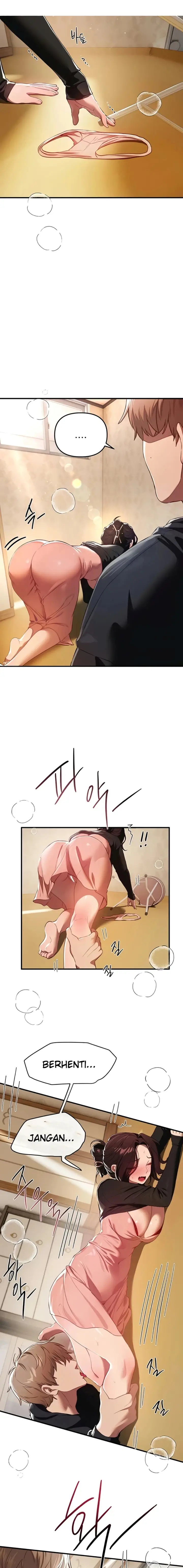 image-komik-eranganmu-membuatku-semakin-menggila-chapter-63-2/18