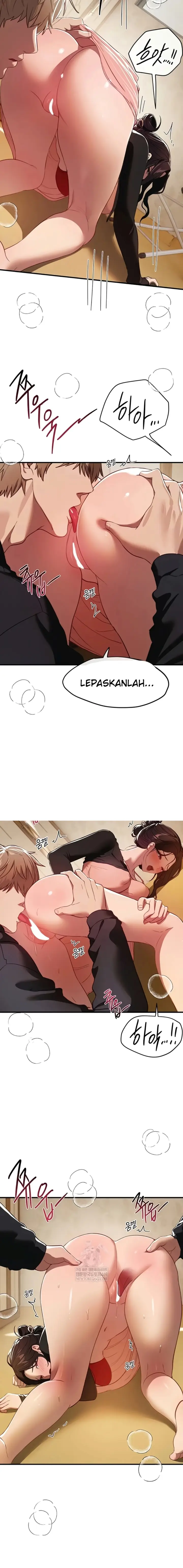 image-komik-eranganmu-membuatku-semakin-menggila-chapter-63-3/18