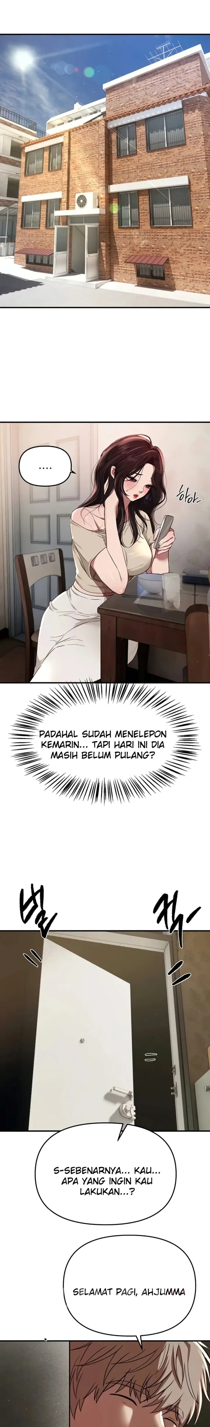 image-komik-eranganmu-membuatku-semakin-menggila-chapter-63-15/18